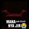 Duh Gusti 5
