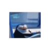 Pinguim  13