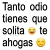 📮Frases absurdas 8 😆 24