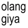 Kata Kata Anomali Emosi 10