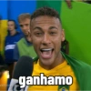 Neymar texto 24
