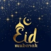 Eid-Al-Adha 12