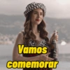 Selina  11