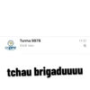 Burro 12