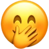 Emojis reacciones 3 18