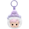 Blind box hacipupu✨ 13