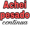 Figurinhas_whatsapp👈sigam 14