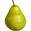 Buah / fruit 14