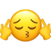 Emoji Iphone 19
