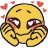 EMOJIS 6