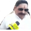 Hindi Movie 14