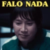 FALO NADA
