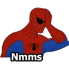 Nmms