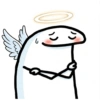 Flork variados 💋🫡 8