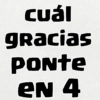 Frases Pal whats  12