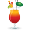 Minuman 6