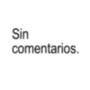 Me vas a respender? 😠💬 7