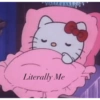 Hello kitty 20