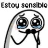 Florks Microdramas🤪✨ 24