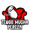 @FLORKSITAV TENGO MUGHA PEREZA