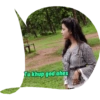 Tu khup god ahes
