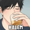 KALEM