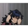 Anime meme 11