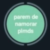 Status WhatsApp memes 14