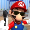 Mario 7