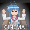 ABSOLUTE CINEMA
