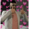GTA ROLEPLAY ❤️ 20