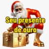 Natal memes  8