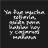 FRASES PAL CHAT💙📝 9