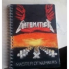 MATEMATIC MASTER OF NUMBERS