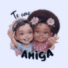 Minhas figurinhas 27