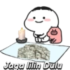 10 Jaga lilin Dulu