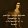 Genio malinterpretó mi deseo 11