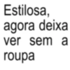 PRA FLERTAR COM SEU AMOR ❤️ 7