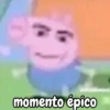 Año Nuevo meme random🎉✨️ 14