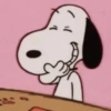 ༥