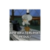 Meme patrick dan kawan"😆 5