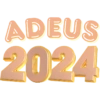 🍾 2025 | Feliz Ano Novo 12