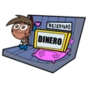 QO RESERVADO DINERO