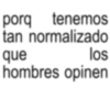 📗⛳ FRASES [Brat] 3 ⛳📗 13
