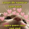 Te amo 12
