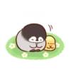 938