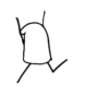 FLOCKS E STICKS 8