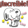 ⋆🐾SNOOPY੯‧̀͡⬮ 9