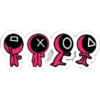 Squid game 2 21