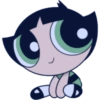 Powerpuff girls 12